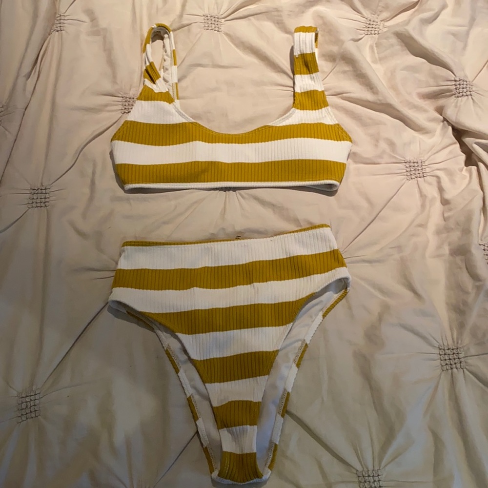 Bikini
